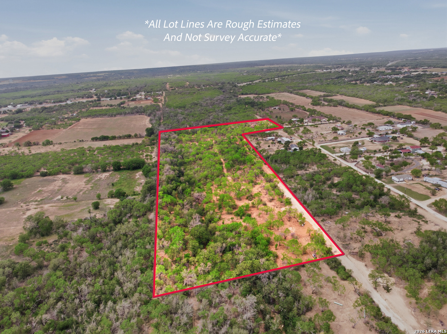 2128 Martinez Losoya San Antonio TX 78221
