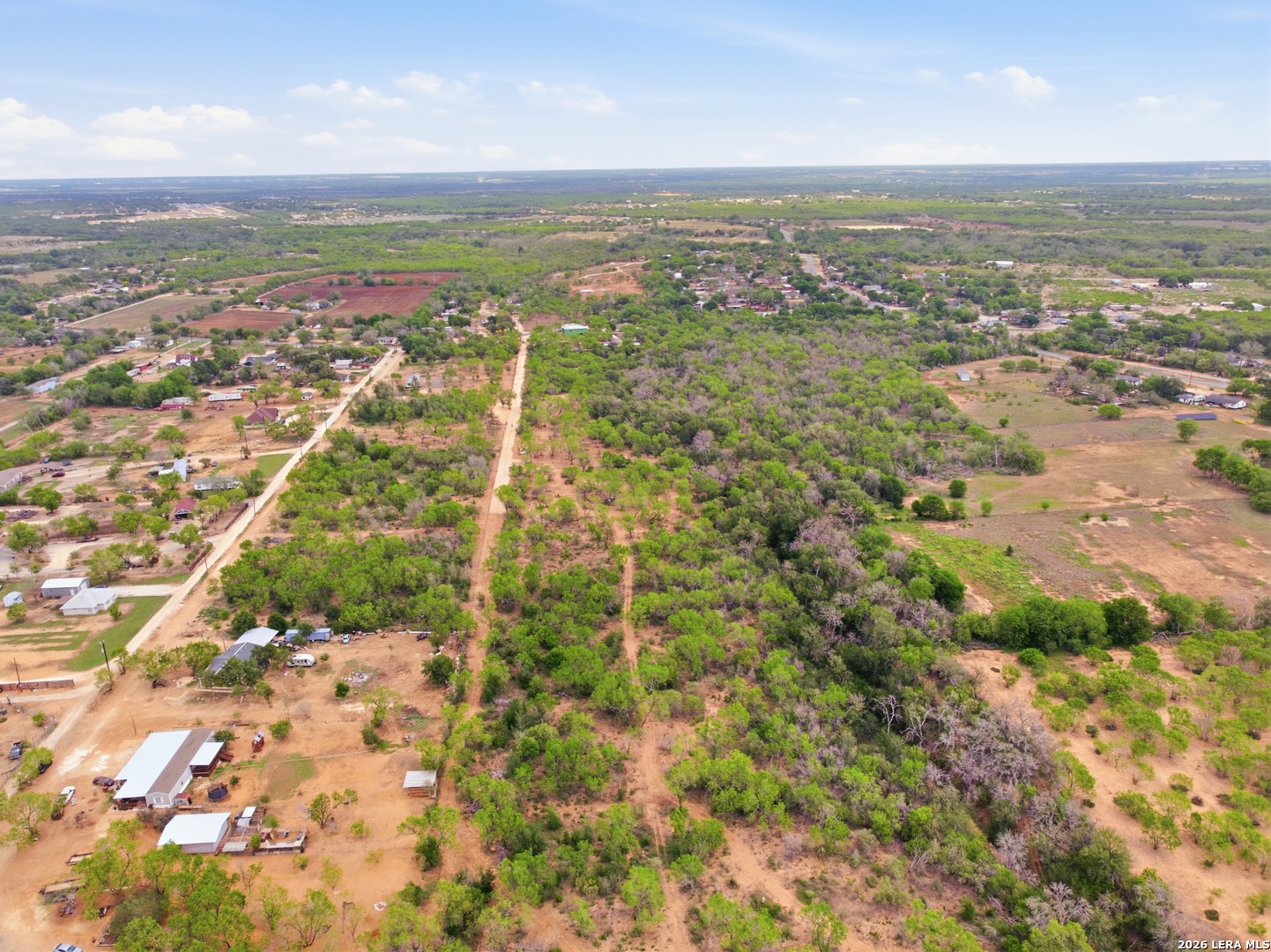 2128 Martinez Losoya San Antonio TX 78221