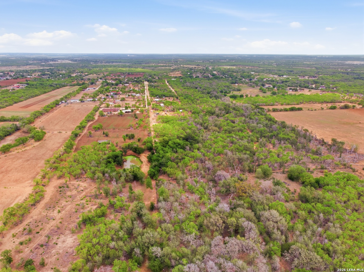 2128 Martinez Losoya San Antonio TX 78221