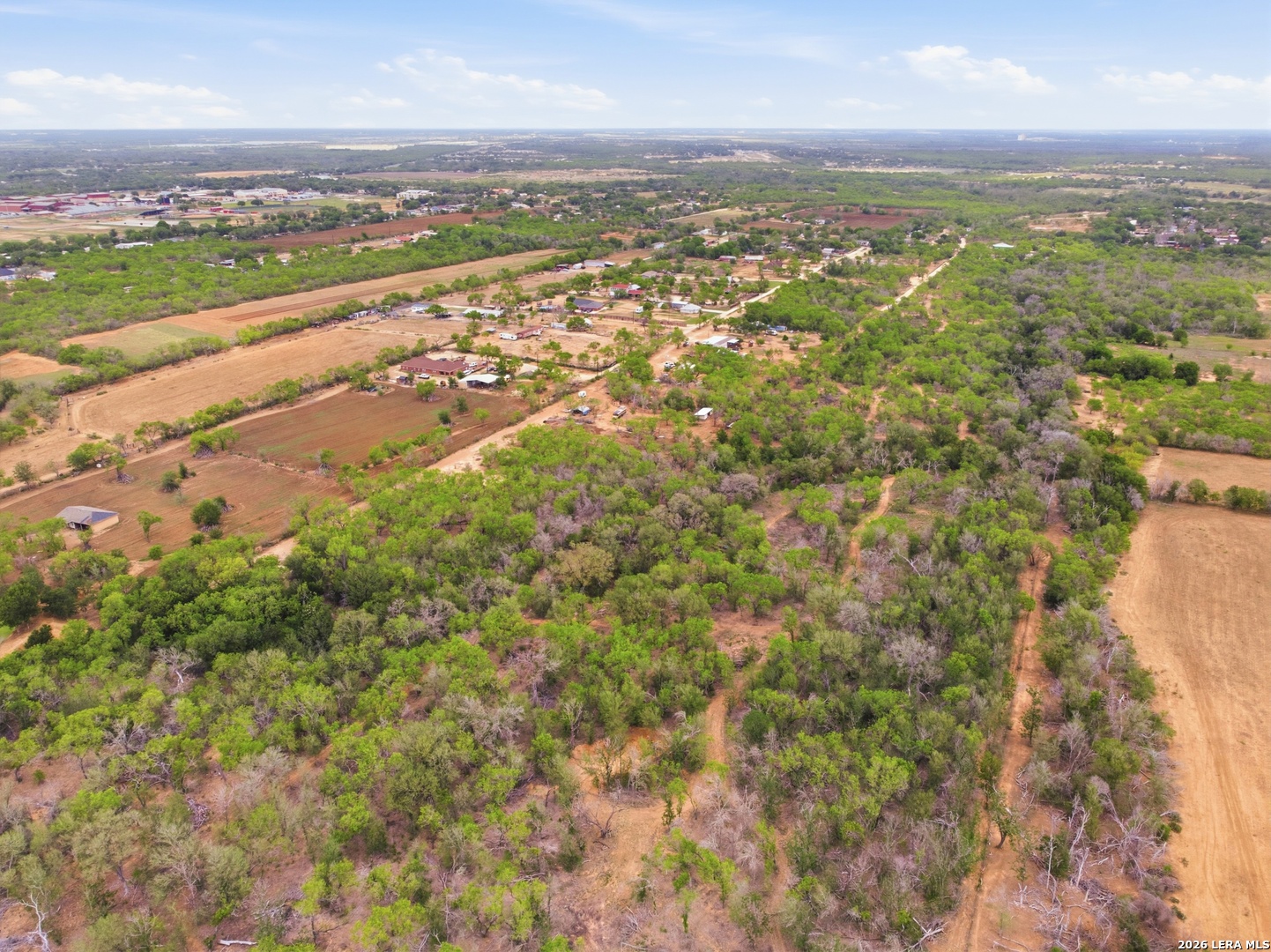 2128 Martinez Losoya San Antonio TX 78221