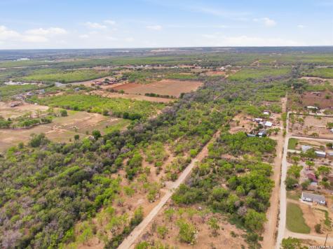 2128 Martinez Losoya San Antonio TX 78221