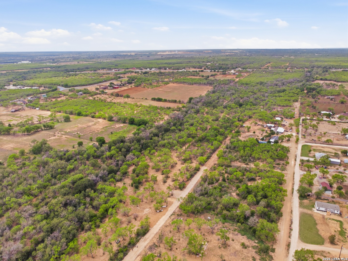 2128 Martinez Losoya San Antonio TX 78221