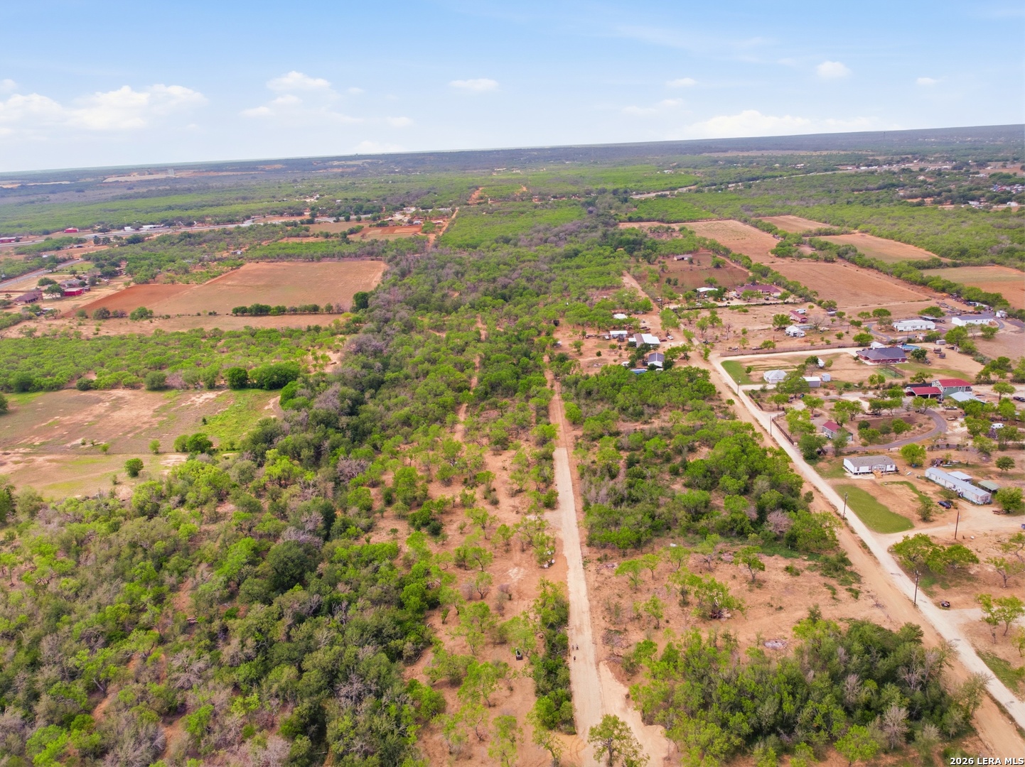 2128 Martinez Losoya San Antonio TX 78221