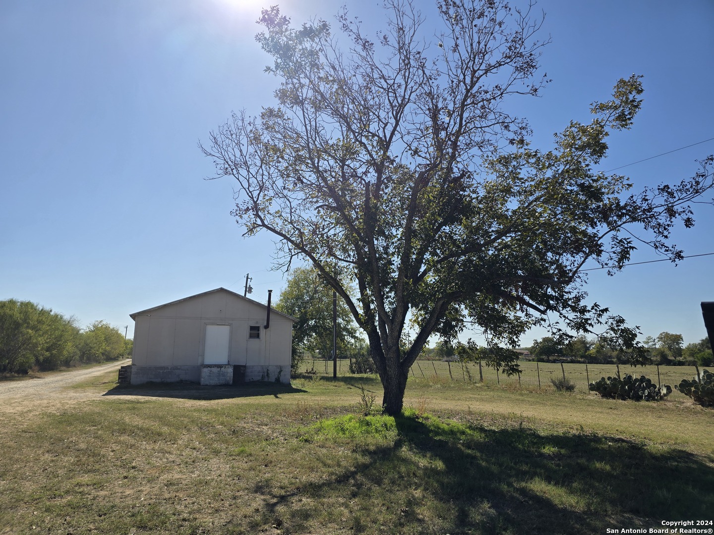 0 County Road 664 Devine TX 78016
