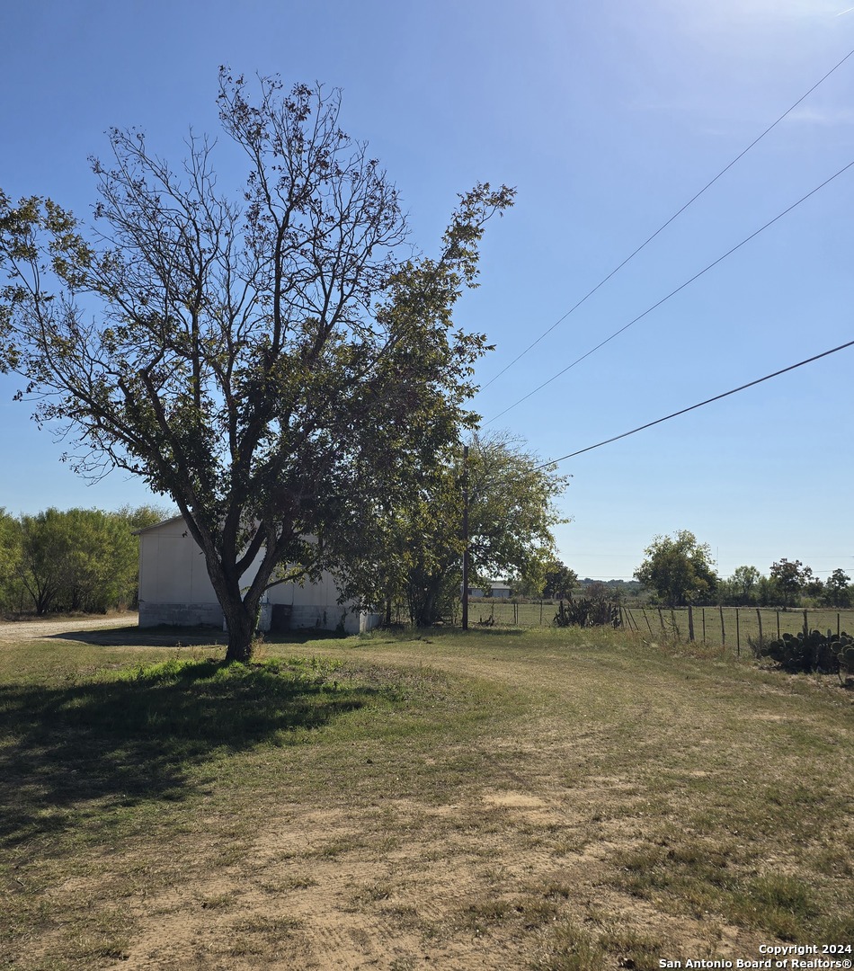 0 County Road 664 Devine TX 78016