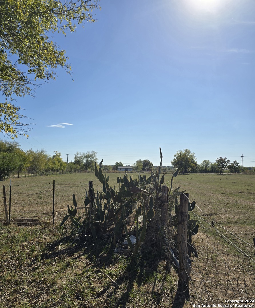 0 County Road 664 Devine TX 78016