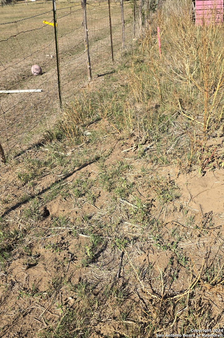 0 County Road 664 Devine TX 78016