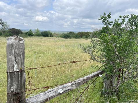 Lot 33 Spalten Ridge Boerne TX 78006