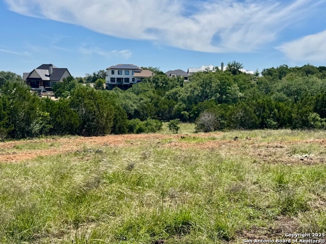 1278 Trailhead New Braunfels TX 78132