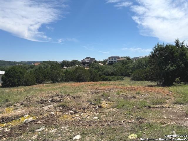 1278 Trailhead New Braunfels TX 78132