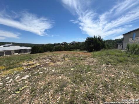 1278 Trailhead New Braunfels TX 78132
