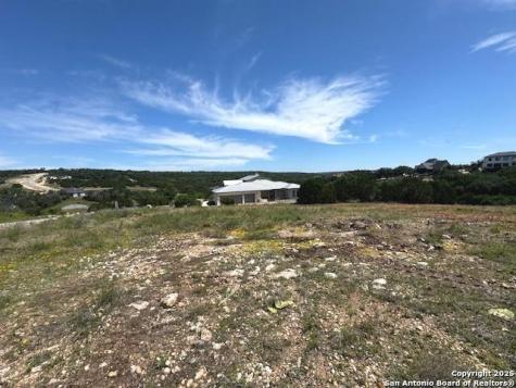 1278 Trailhead New Braunfels TX 78132