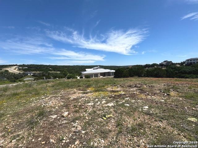 1278 Trailhead New Braunfels TX 78132