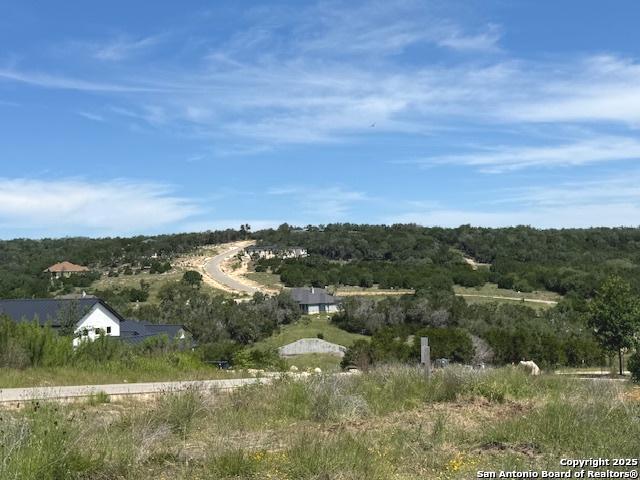 1278 Trailhead New Braunfels TX 78132