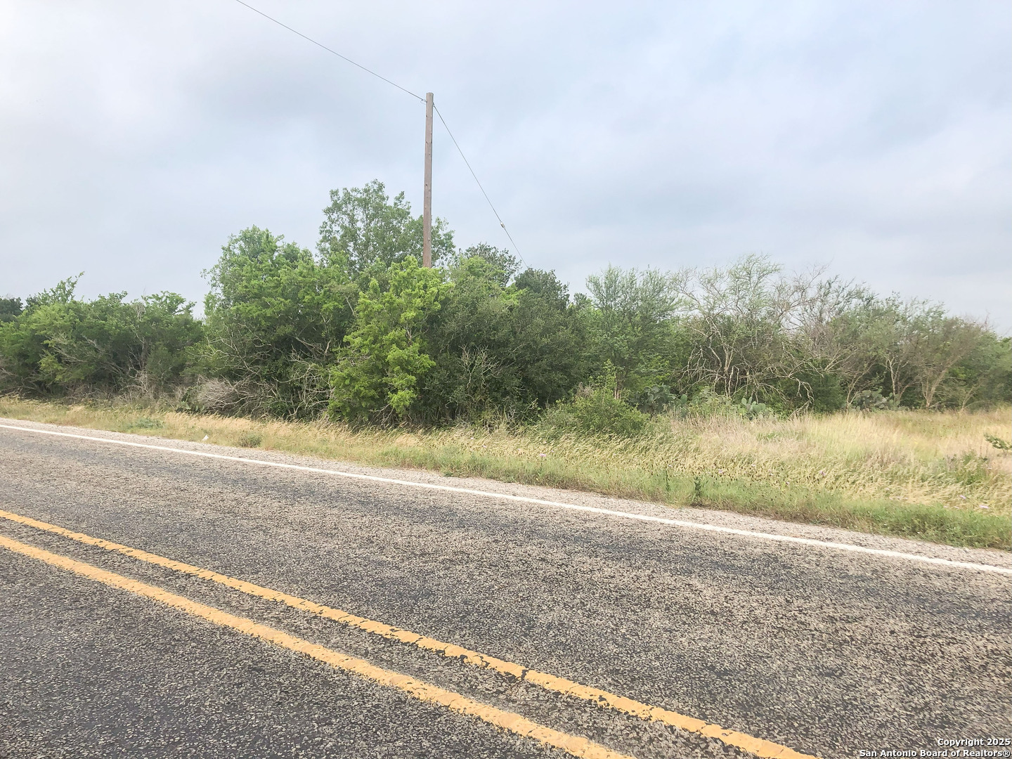 00 Fm 888 Beeville TX 78102