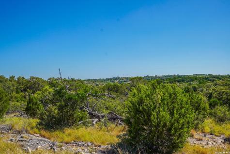 14468 County Road 310 Rocksprings TX 78880