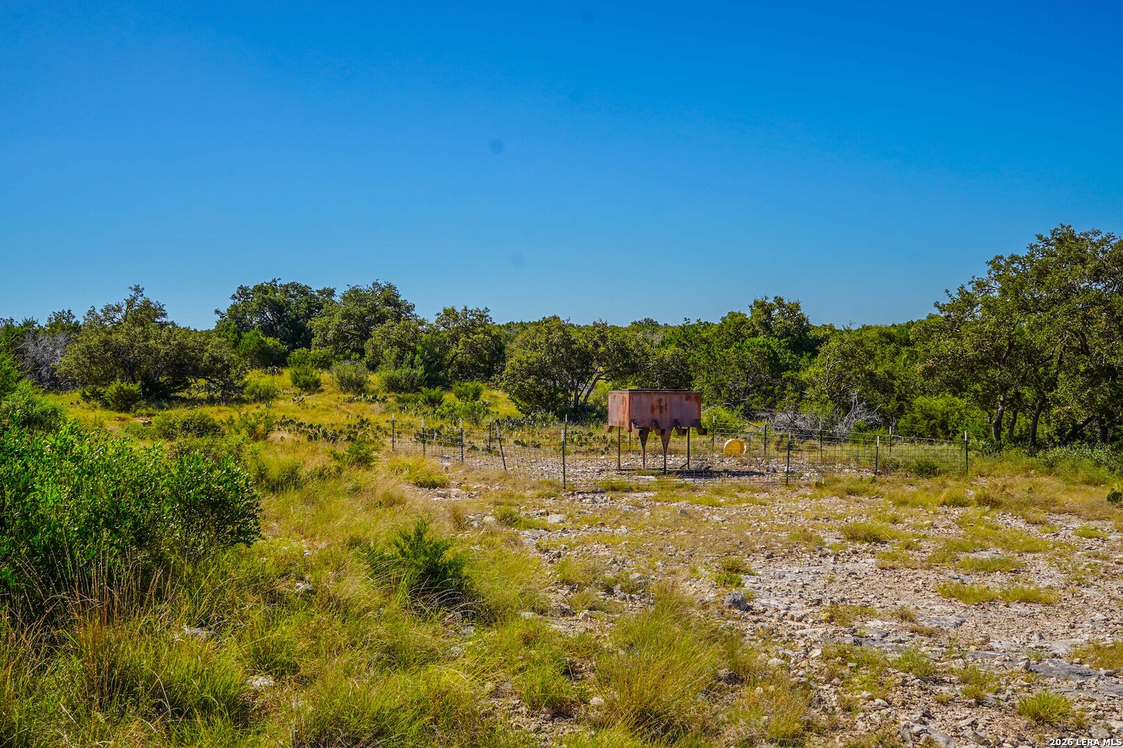 14468 County Road 310 Rocksprings TX 78880