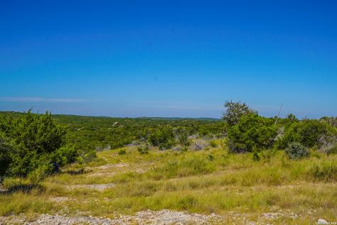 14468 County Road 310 Rocksprings TX 78880