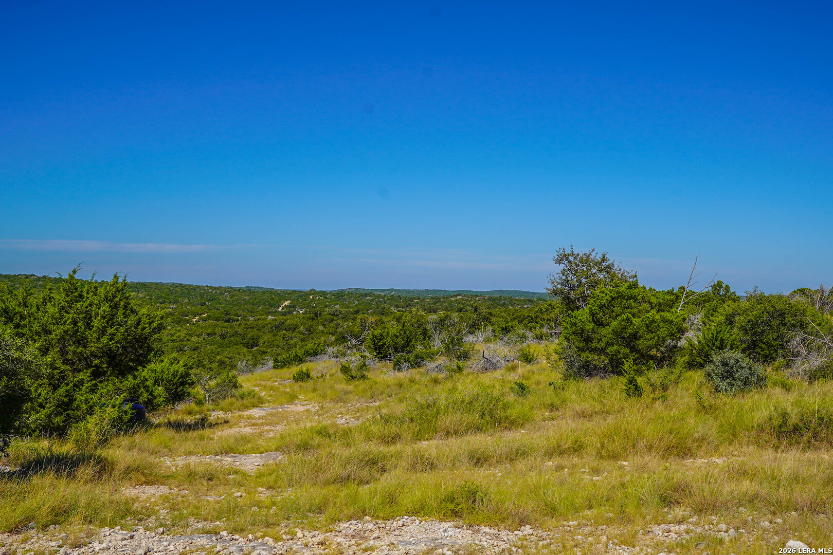 14468 County Road 310 Rocksprings TX 78880