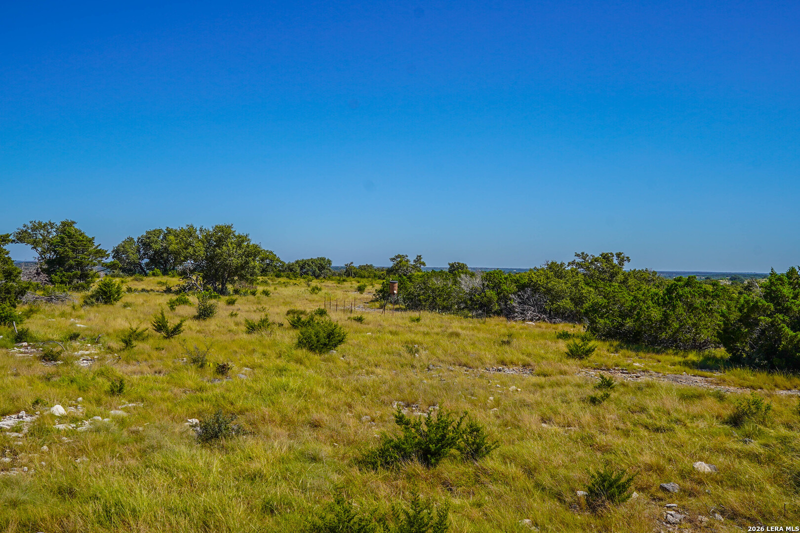 14468 County Road 310 Rocksprings TX 78880