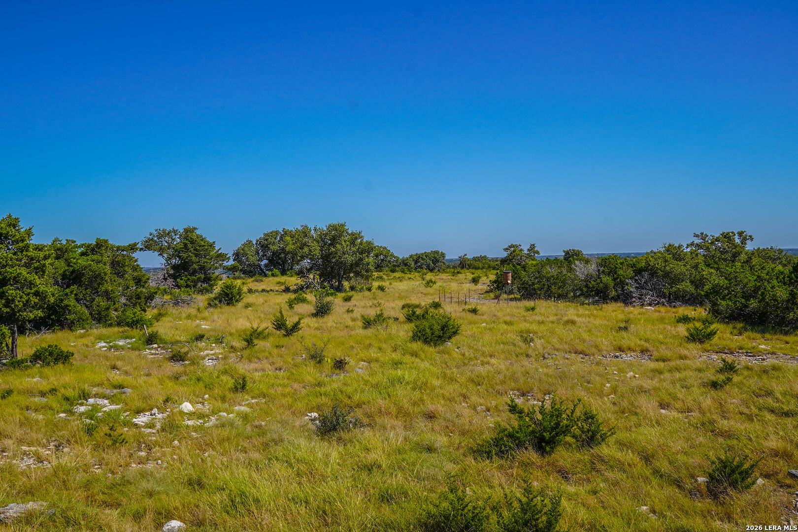 14468 County Road 310 Rocksprings TX 78880