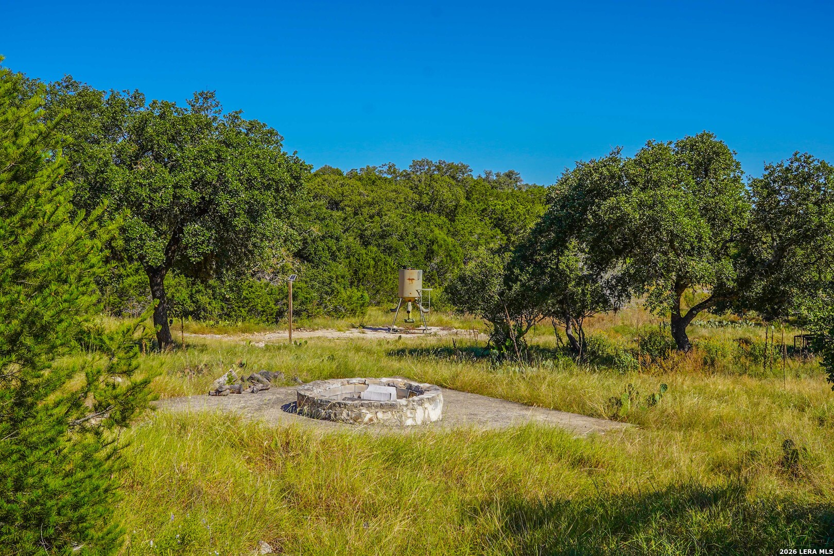 14468 County Road 310 Rocksprings TX 78880