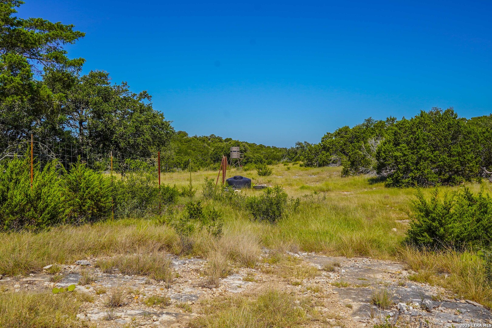 14468 County Road 310 Rocksprings TX 78880