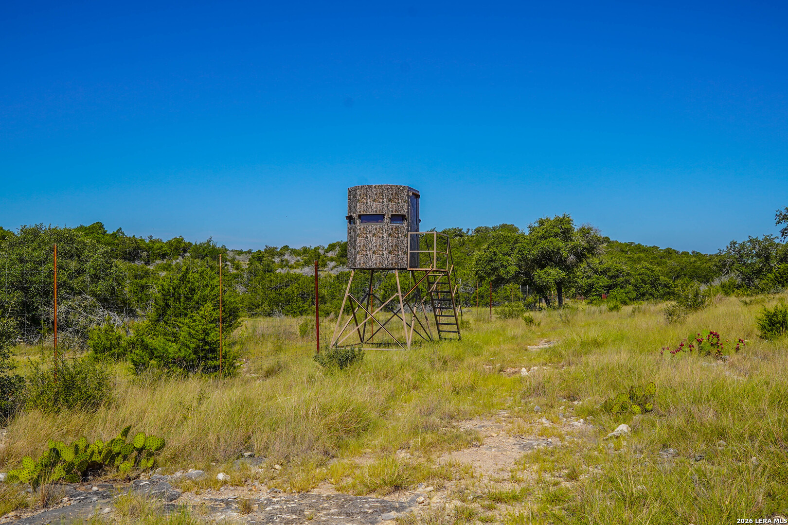 14468 County Road 310 Rocksprings TX 78880