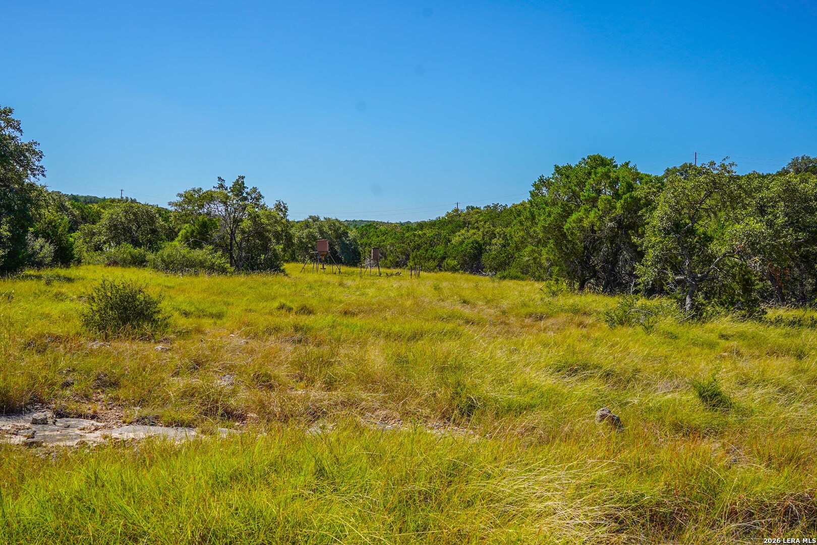 14468 County Road 310 Rocksprings TX 78880