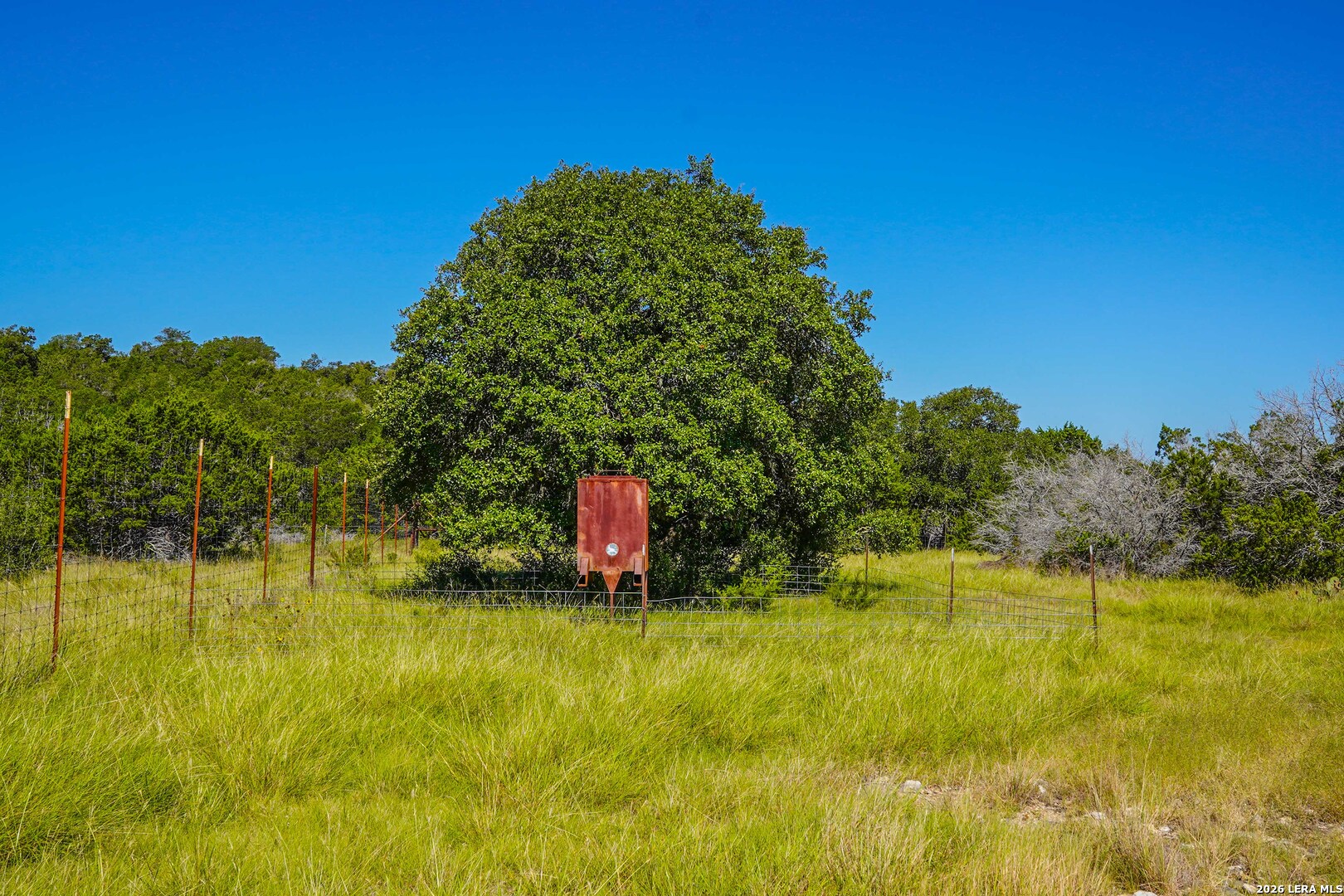 14468 County Road 310 Rocksprings TX 78880
