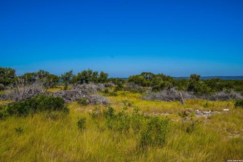 14468 County Road 310 Rocksprings TX 78880