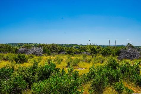 14468 County Road 310 Rocksprings TX 78880