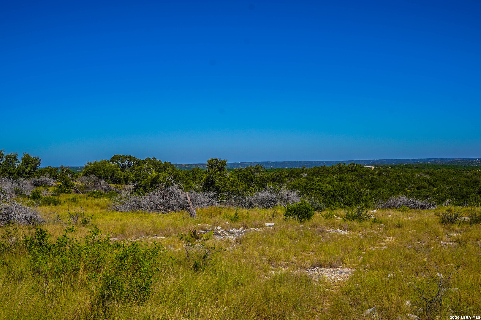 14468 County Road 310 Rocksprings TX 78880