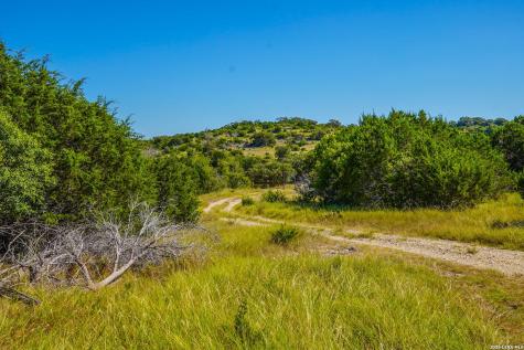 14468 County Road 310 Rocksprings TX 78880