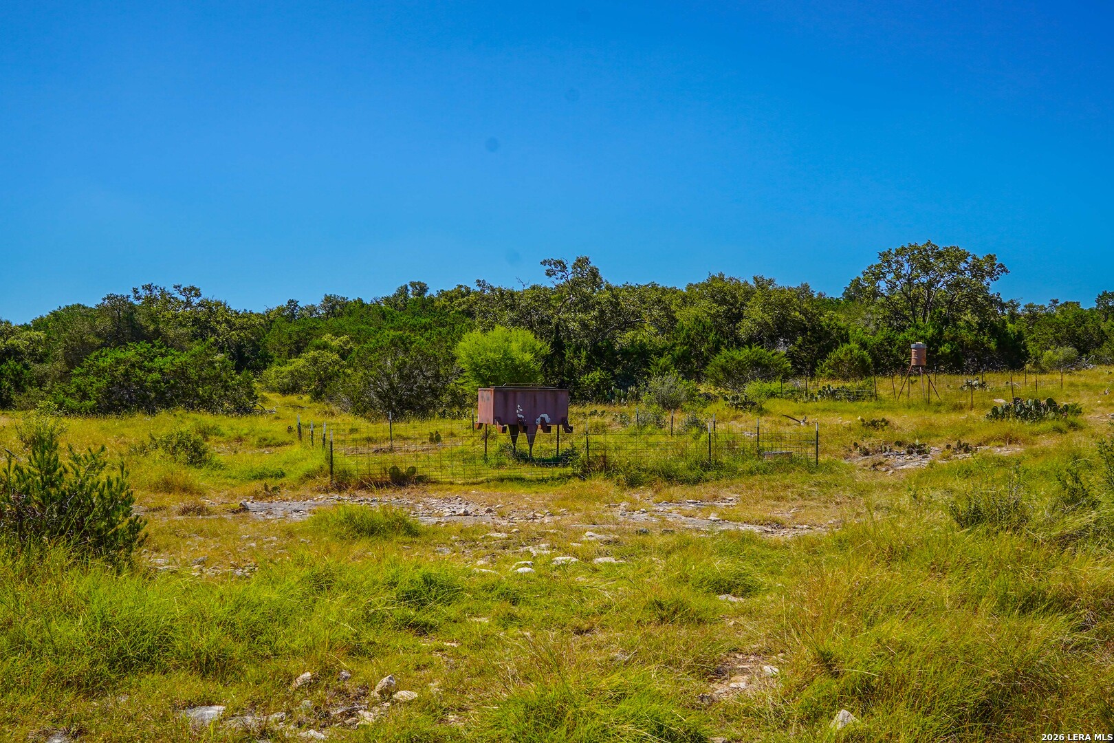 14468 County Road 310 Rocksprings TX 78880