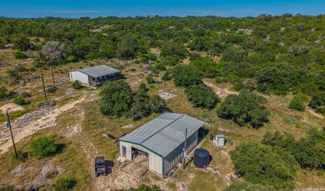 14468 County Road 310 Rocksprings TX 78880