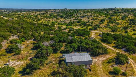 14468 County Road 310 Rocksprings TX 78880