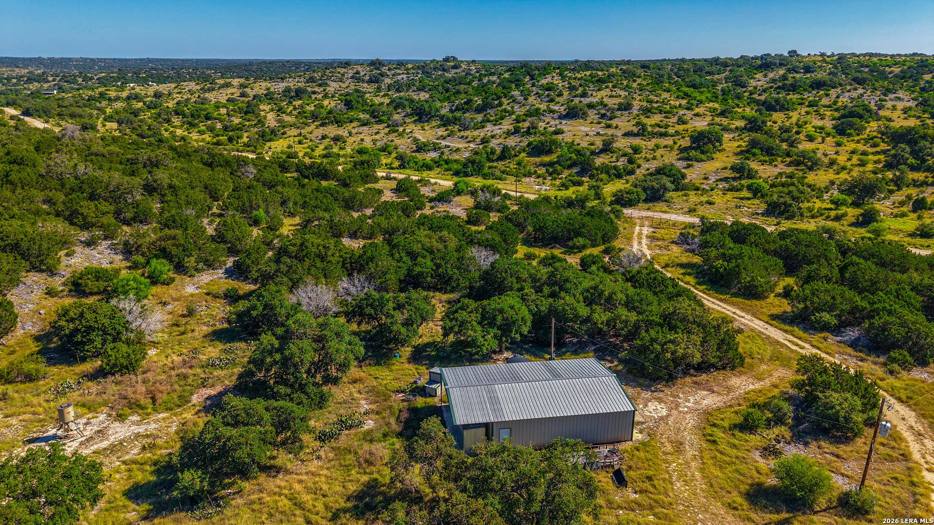 14468 County Road 310 Rocksprings TX 78880