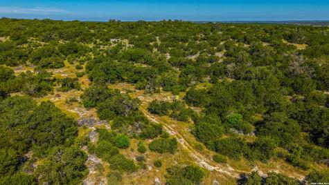 14468 County Road 310 Rocksprings TX 78880