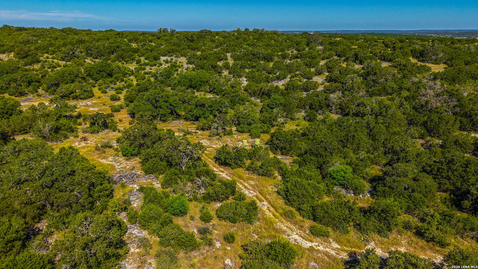 14468 County Road 310 Rocksprings TX 78880