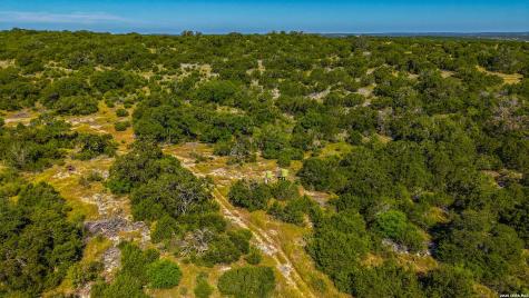 14468 County Road 310 Rocksprings TX 78880
