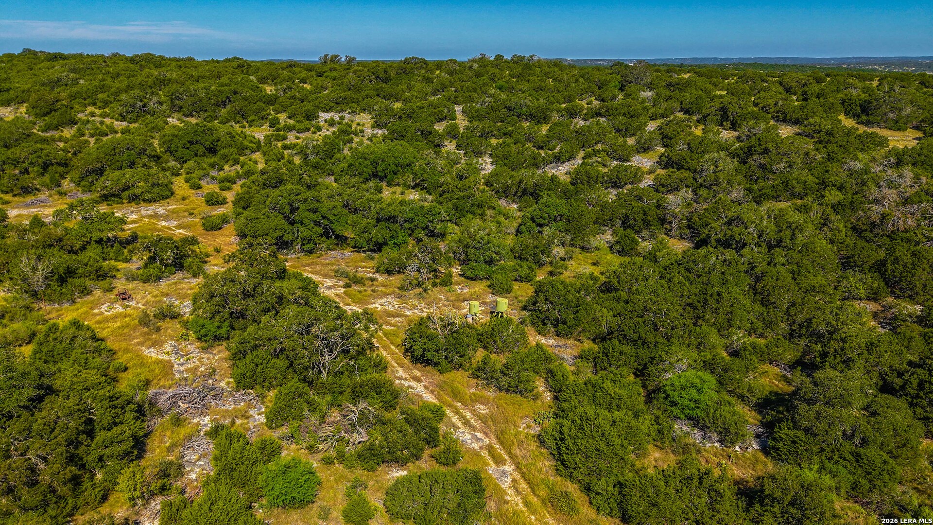 14468 County Road 310 Rocksprings TX 78880