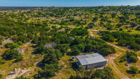 14468 County Road 310 Rocksprings TX 78880