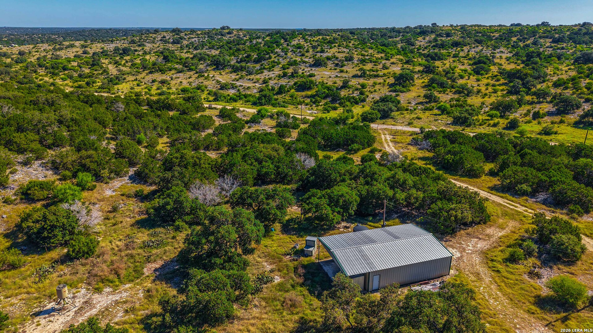 14468 County Road 310 Rocksprings TX 78880