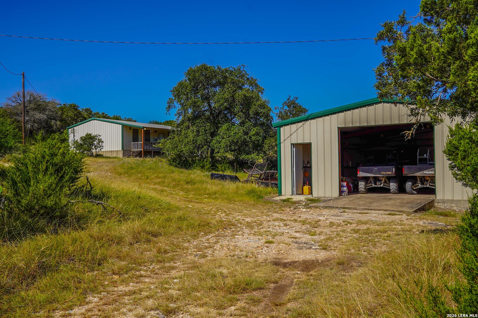 14468 County Road 310 Rocksprings TX 78880