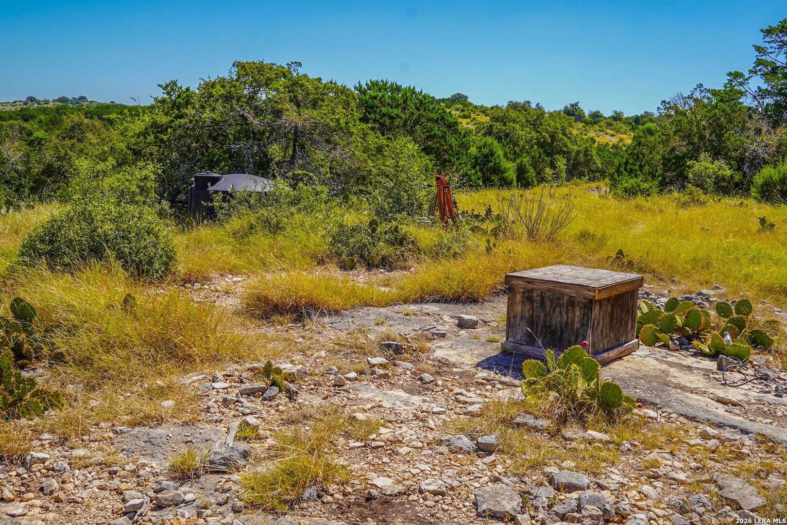 14468 County Road 310 Rocksprings TX 78880