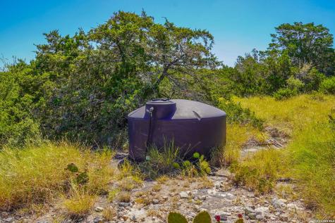 14468 County Road 310 Rocksprings TX 78880