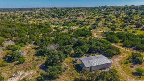 14468 County Road 310 Rocksprings TX 78880