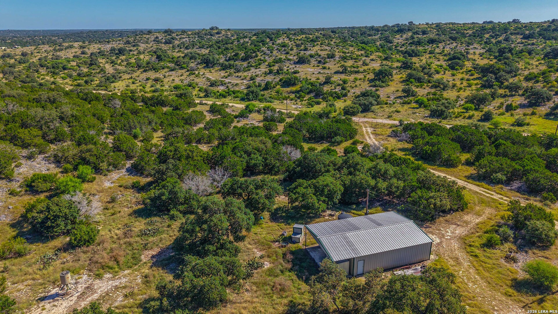 14468 County Road 310 Rocksprings TX 78880