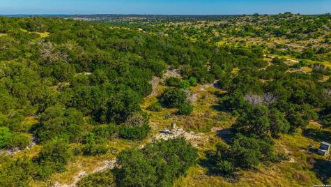 14468 County Road 310 Rocksprings TX 78880